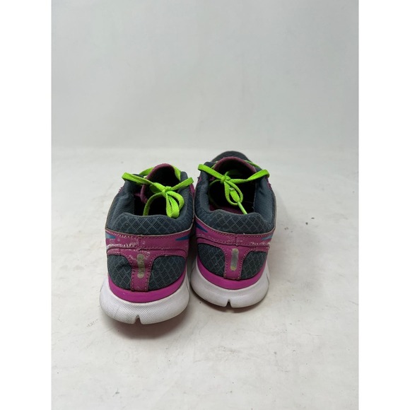 Nike FLEX 2013 RN Running Shoes - Picture 6 of 9